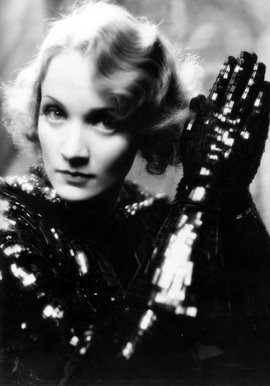 20世纪好莱坞最伟大的电影女演员TOP10排名
