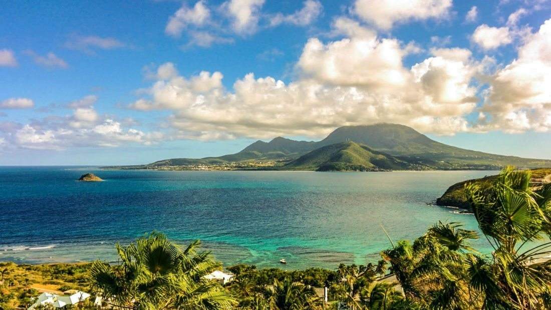 【加勒比海旅行攻略指南】加勒比海最佳旅游景点排行TOP10