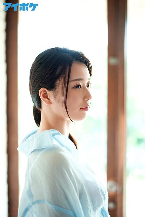 2020年日本最新最美现役女优排行榜：深田咏美仅排第二